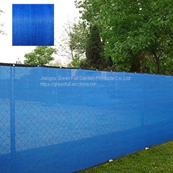 TENNIS COURT WINDSCREENS & PRIVACY SCREENS photo-3