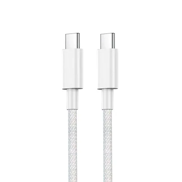 2021 5A Fast Charging Type C Usb Cable Most Popular Charger Data Cable For Type-C Cell Phone photo-5