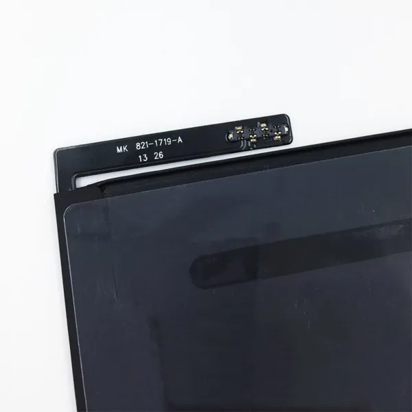 Battery Manufacturer Phone Battery For Ipad Mini 1 A1432 A1454 A1455 Replacement Batteries photo-3