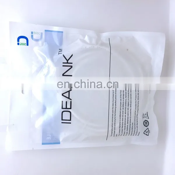 Wholesale Ethernet Cable 1m 2m 3m 5m 1m-50m Cat6 Patch Cable Utp Patch Cord Rj45 Cable photo-3