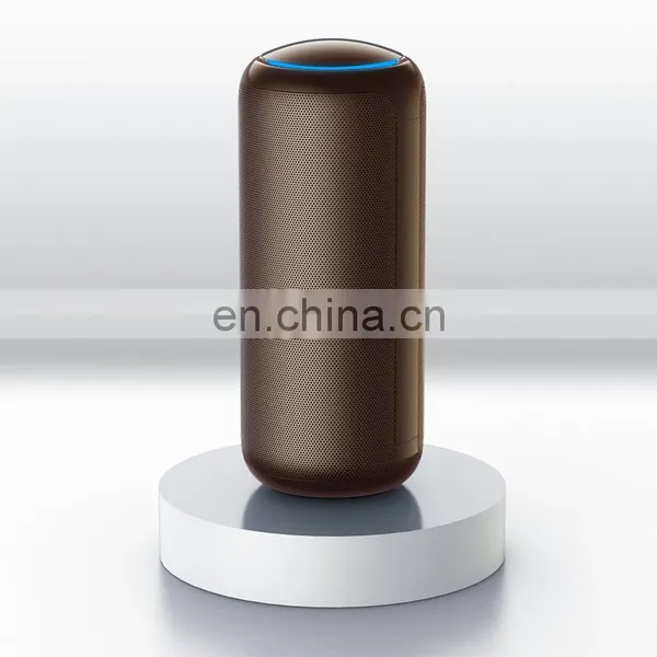 2020 New USB Car Negative Ion Air Purifier With Hepa Filter photo-3