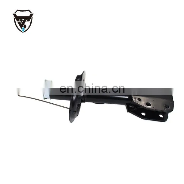 Kingsteel High Quality 95948812 Suspension System Front Right Shock Absorber OEM 48510-02360 48510-02390 For TOYOTA COROLLA photo-5