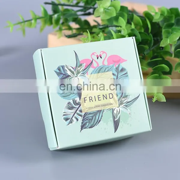 Custom Eco Long E Flute Corrugated Packaging Carton Box Mini Black Wine Shipping Mailer Box With Insert photo-2