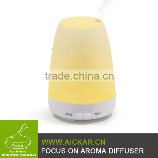 humidifier filter essential oil mist diffuser aromatherapy diffuser ultrasonic