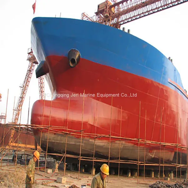 Boat Marine Paint photo-4