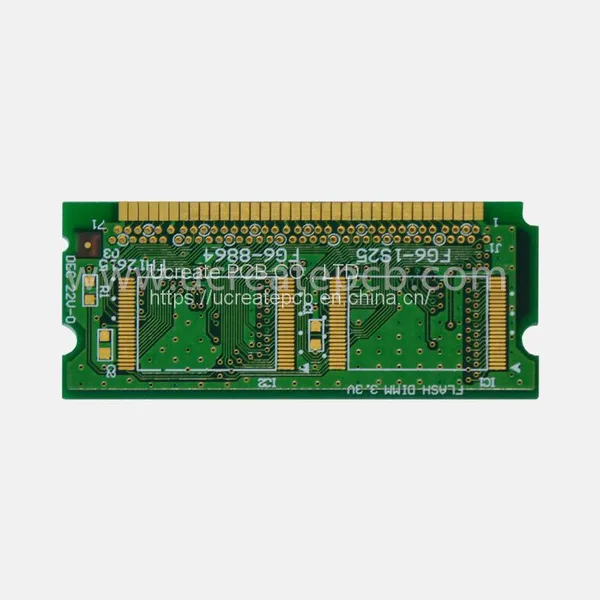 Print Circuit Board Assembly Electrical PCB and PCBA Manufacturing Other PCB