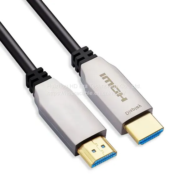 Hdmi 4K Cables HD1057 photo-2