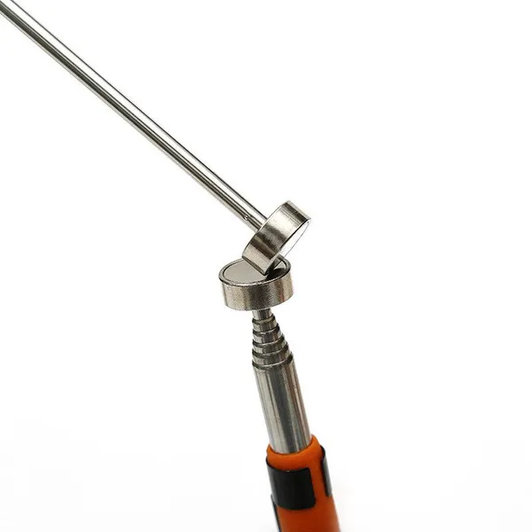 8lb Factory Price Magnetic Pick up Tool photo-5
