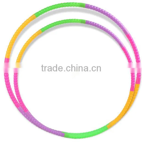 Detachable Hula Hoop