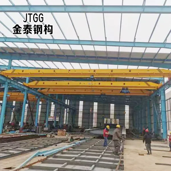 Fixed Column-type 360 Degree Overhead Crane Wall Jib Crane Type Power Lifter Free Standing photo-4