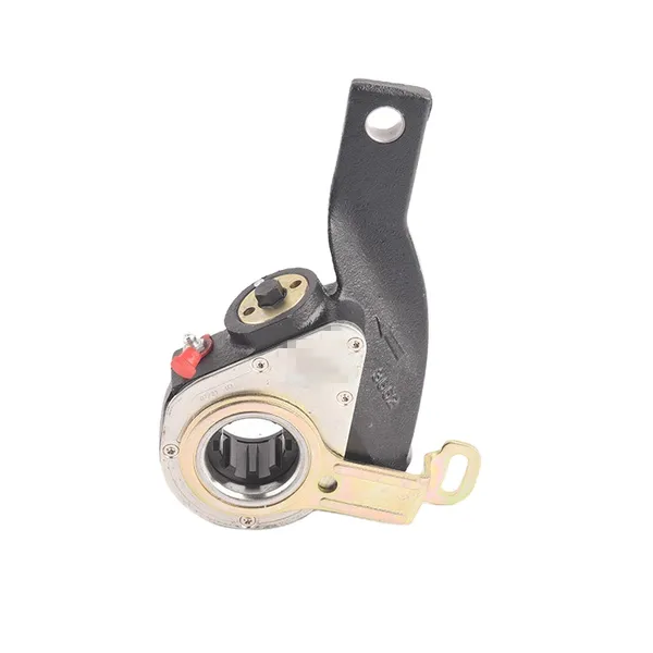 Auto Spare Parts Automatic Slack Adjuster for SCANIA 72661 photo-2