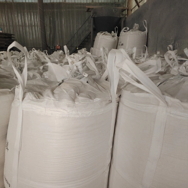 Yingkou Hongke Import And Export Co., LTD company overview - view 4