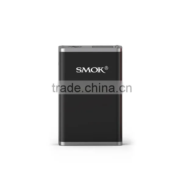 2016 Newest SMOK Micro One 150 TC Starter Kit 150w Ready for Wholesale photo-6