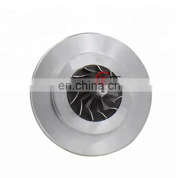 Turbocharger Core Turbo Chra Cartridge 53039700029 53039880029 058145703J 058145703JX 058145703JV for Volkswagen Passat B5 1.8 photo-3