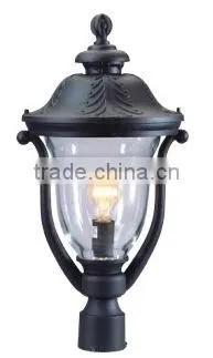Best-selling Aliumunium Outdoor Lighting photo-4