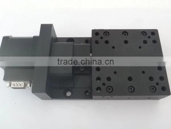 Linear Slide Motorized, Linear Motor, Linear Motorise photo-2