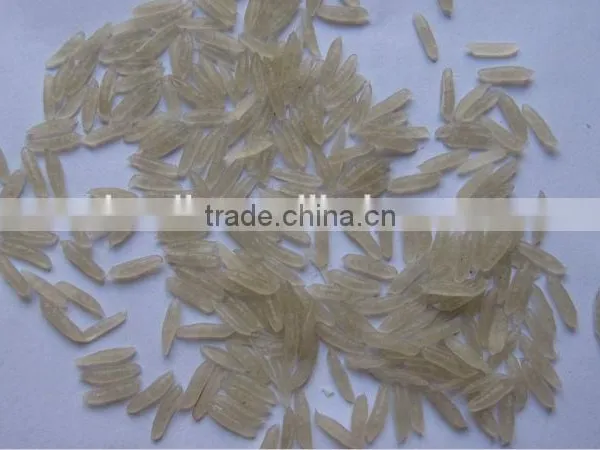Artificial Rice Processing Machine/Man Made Rice Production Line/High Quality Instant Rice/ photo-3