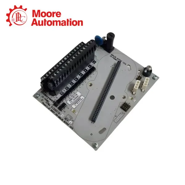 HONEYWELL CC-TAON01 51306519-175 photo-2