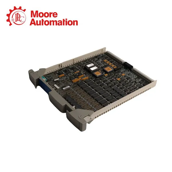 HONEYWELL 51304518-150 photo-4