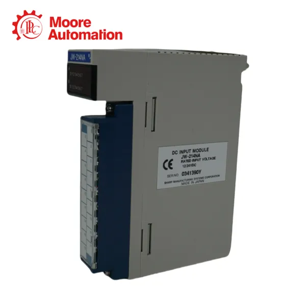 SHARP JW-214NA photo-4