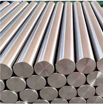Seamless 316n Stainless Steel Sheet/Bar/Rod/Plate/Pipe/Tube for Papermaking Industry