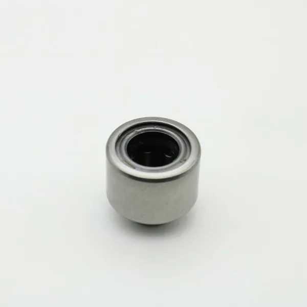 F-214930 Automotive Needle Roller Bearings photo-2