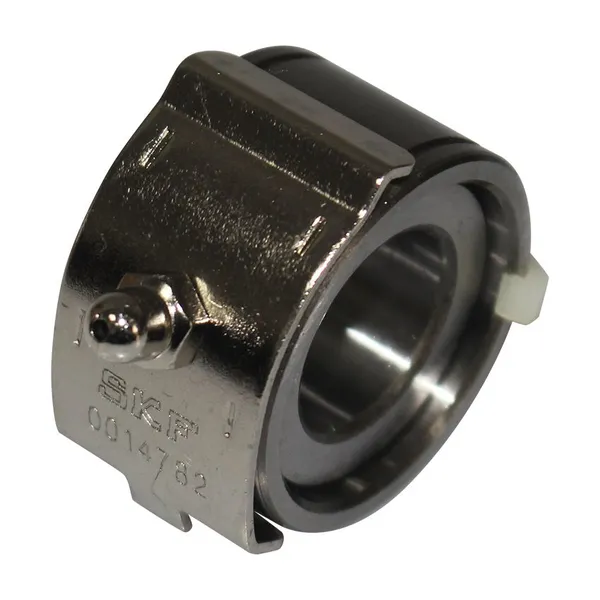 Bottom Roller Bearing 0014782 photo-2
