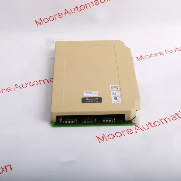 Honeywell 620-0054 photo-4