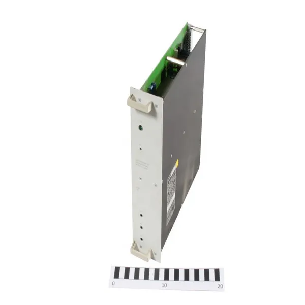 DSSB-01C   Supports Modbus communication protocol/power module