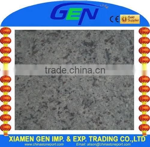 Quick Delivery Granite Slab and Marble Tile