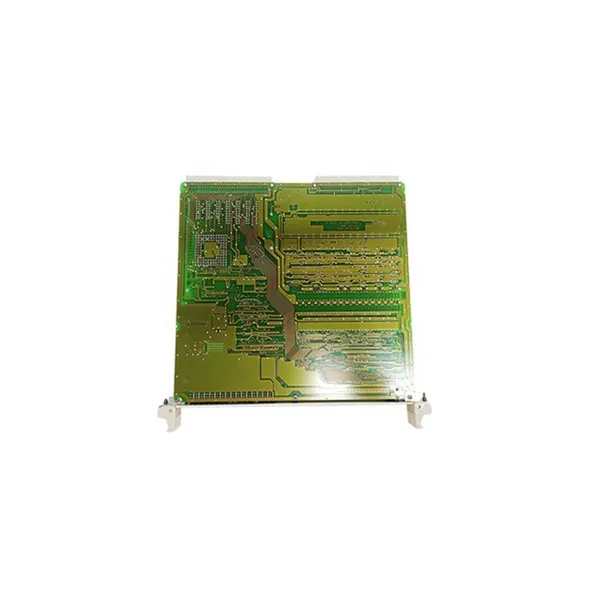 216AB61- Control Multiple External Devices Simultaneously Programmability photo-5