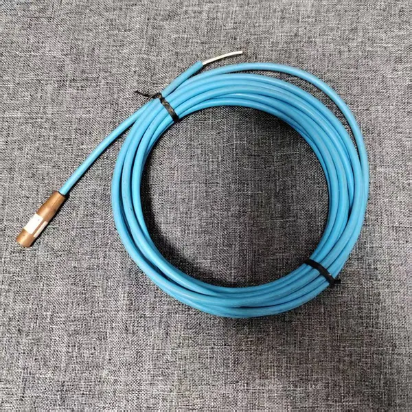 temperature sensor temperature sensing probe SEK-14H025 SAGINOMIYA