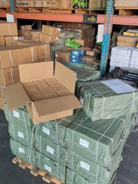 FACTORY PRICE Truck 493205-1110 HINO TORQUR ROD BUSH MC812666 Torque Rod Bush Bushing for Hino Isuzu photo-5