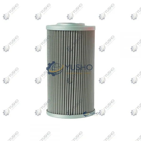 Filter Element GLQ010750609 for SANY SY95 Genuine OEM photo-2