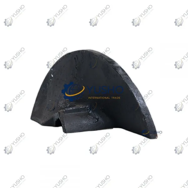 Spare Part 11479126 for SANY Road Machinery Genuine OEM photo-2