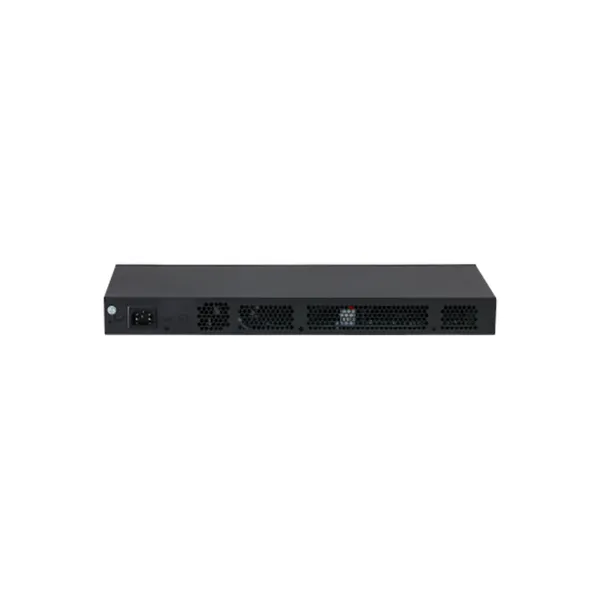 Dahua Dh-s5500-24gt4xf-a Layer 3 Managed 24-port Switch photo-3