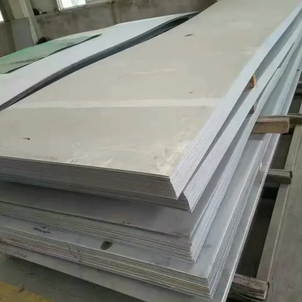 201 Color Titanium Stainless Steel Decorative Panel photo-4