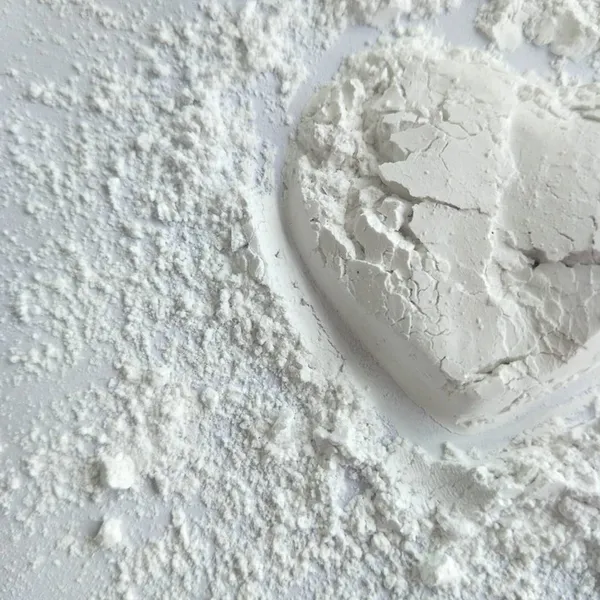 Lead-free Low-melting-point Glass Powder for Metal Ceramic Bonding Electronic Packaging Ink Coating photo-5