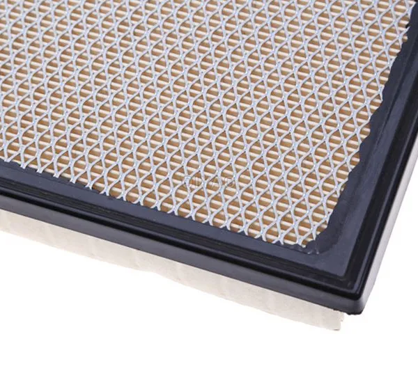 Engine Air Filter 17801‑0L040 For Toyota Prado photo-4