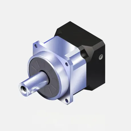 AB/AF Series Planetary Gear Reducers