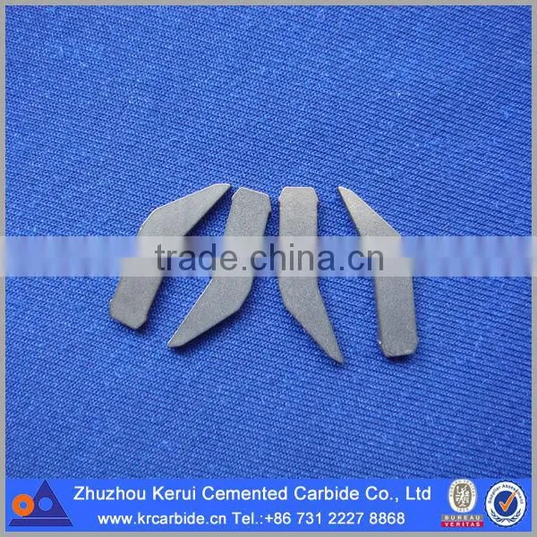 Ski Pole Baskets Carbide Tips photo-3