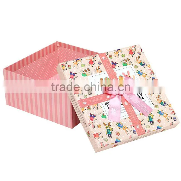 Christmas Gifts Love Photo Frame Gift Boxes photo-4