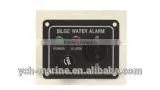 Marine/Water Pump Control Panel photo-2