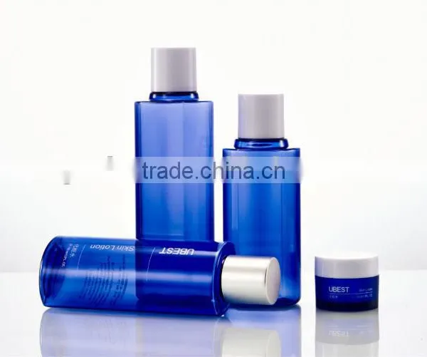 HIGH QUALITY OF KOREAN AND TAIWAN STYLE PETG BOTTLE AND JAR photo-6