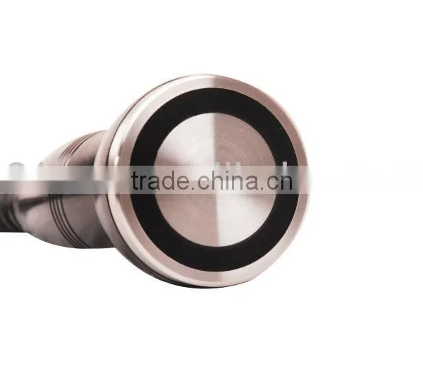 2013 S New Fat Reducing Ultrasonic Laser RF Body Slimming Cavitation Training photo-4
