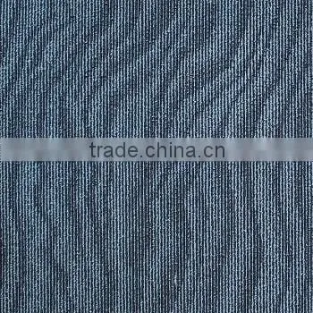 TB4 SERIES CARPET TILE photo-4
