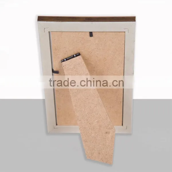 Funia Photo Frame/picture Frame/frame for Photos Quality Choice photo-4