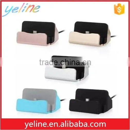 Type C Dock Station for Xiaomi 4C photo-5