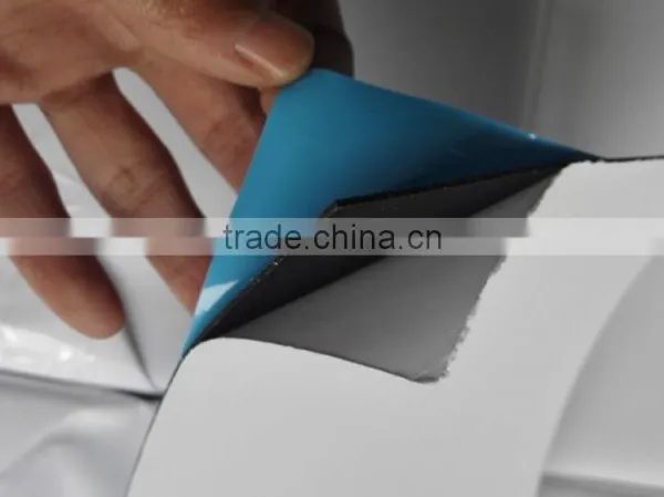 Double Sided Packaging Tape photo-2