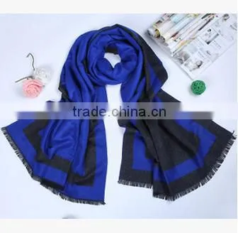 Wholesale Winter Hot Fashion Scarf 2016 photo-2